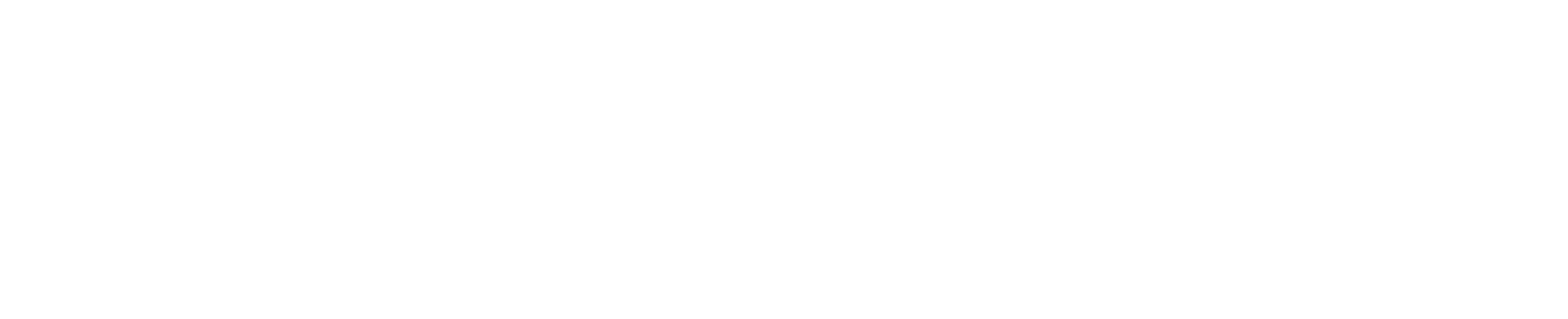 LOGO scattr