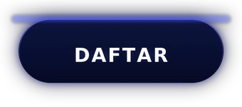 logo-daftar